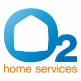 Logo de l'employeur O2 STRASBOURG NORD-OUEST