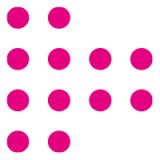 Logo de l'employeur ILLITH