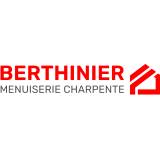 Logo de l'employeur SARL BERTHINIER