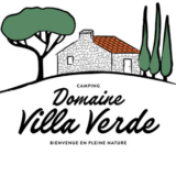 Logo de l'employeur CAMPING VILLA VERDE
