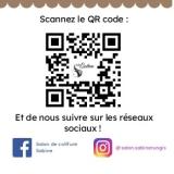 Logo de l'employeur SABCOIFF