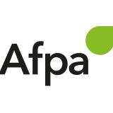 Logo de l'employeur AFPA ENTREPRISES