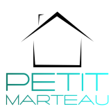 Logo de l'employeur PETIT MARTEAU