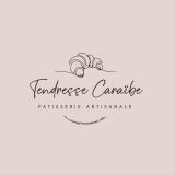 Logo de l'employeur PATISSERIE TENDRESSE CARAIBES