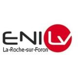 Logo de l'employeur LEGTA - ENILV - La Roche s/Foron