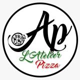 Logo de l'employeur A&A