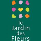 Logo de l'employeur LE JARDIN DES FLEURS