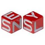 Logo de l'employeur SENSYL
