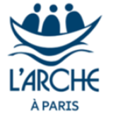 Logo de l'employeur L'ARCHE A PARIS