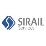 Logo de l'employeur SIRAIL SERVICES