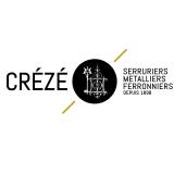 Logo de l'employeur CREZE