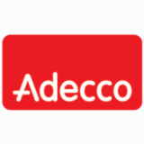 Logo de l'employeur ADECCO BTP