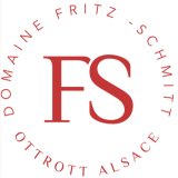 Logo de l'employeur EARL FRITZ SCHMITT