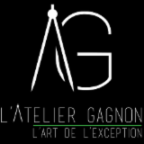 Logo de l'employeur L'ATELIER GAGNON
