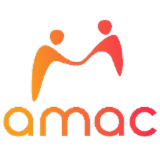 Logo de l'employeur ASSOCIATION DE MOBILISATION PAR L'ACTIVI