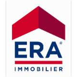 Logo de l'employeur ERA SECTION IMMOBILIER