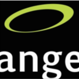 Logo de l'employeur BOULANGERIE ANGE