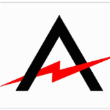 Logo de l'employeur ATHERM'ELEC