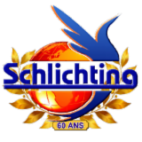 Logo de l'employeur TRANSPORTS SCHLICHTING SA