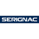 Logo de l'employeur CARROSSERIE INDUSTRIELLE SERIGNAC