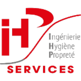 Logo de l'entreprise IHP SERVICES 79