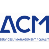 Logo de l'employeur ACM NETTOYAGE FRANCHE-COMTE
