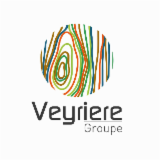 Logo de l'entreprise ETABLISSEMENTS VEYRIERE