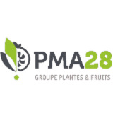 Logo de l'employeur PMA 28