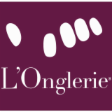 Logo de l'employeur L'ONGLERIE