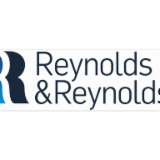 Logo de l'employeur REYNOLDS AND REYNOLDS