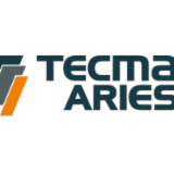 Logo de l'employeur TECMA PACK