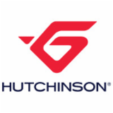 Logo de l'employeur COMPOSITE INDUSTRIE