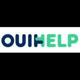 Logo de l'employeur OUIHELP AUBAGNE