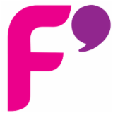 Logo de l'employeur FOIR ' FOUILLE