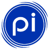 Logo de l'entreprise Pi acoustique