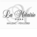 Logo de l'employeur LA METAIRIE
