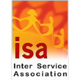 Logo de l'employeur INTER SERVICE ASSOCIATION
