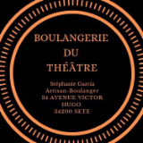 Logo de l'employeur BOULANGERIE DU THEATRE