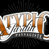 Logo de l'employeur ATYPIC JARDIN