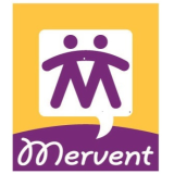 Logo de l'entreprise MERVENT