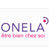 Logo de l'entreprise BIEN A LA MAISON