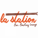 Logo de l'employeur BOWLING DES ARCS 1800