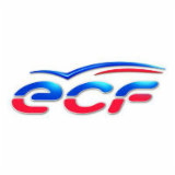 Logo de l'employeur ECOLE DE CONDUITE FRANCAISE COOPERATIVE 