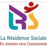 Logo de l'employeur LRS - EMP EUROPE ET SIEGE