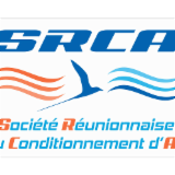 Logo de l'employeur S.R.C.A TRAVAUX