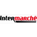 Logo de l'employeur INTERMARCHE ET BISTROT DU MARCHE