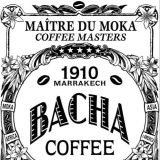 Logo de l'employeur BACHA COFFEE FRANCE