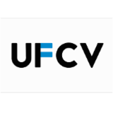 Logo de l'employeur UNION FRANCAISE CENTRE VACANCES LOISIRS