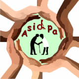 Logo de l'employeur ASIDPA