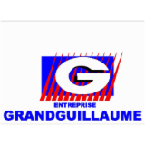 Logo de l'employeur ENTREPRISE GRANDGUILLAUME